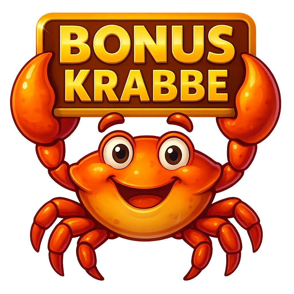 Krabbe
